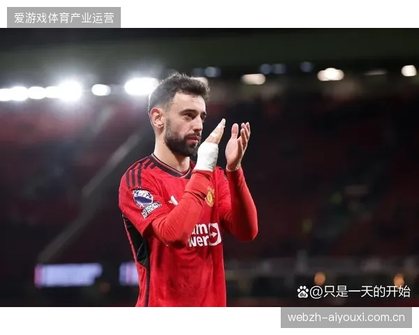 费尔南德斯远射锁定胜局，葡萄牙在十人应战的激烈对抗中艰难战胜智利