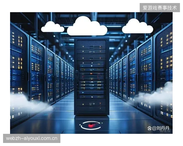 近八成顶级赛事场馆增加数字化调度备份，彻底根除因网络波动导致的执行中断