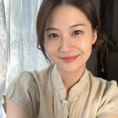 赖恒