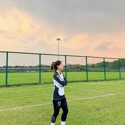 林慧