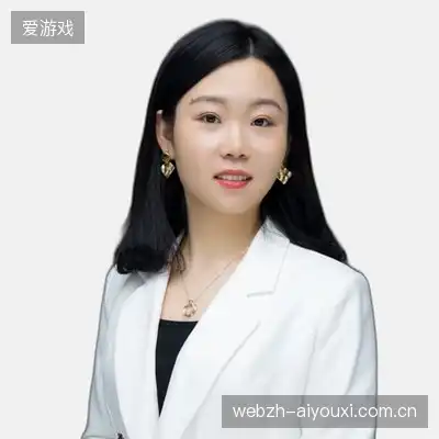 陆磊