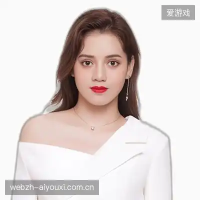 秦慧