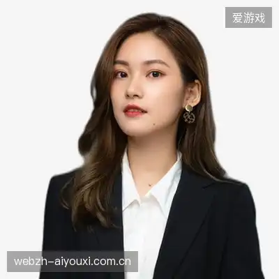 谭志浩