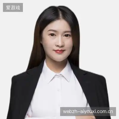 萧慧